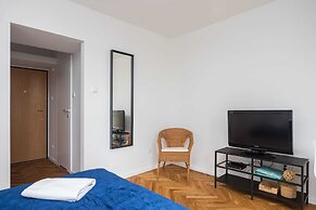 Riverside Comfort Studio