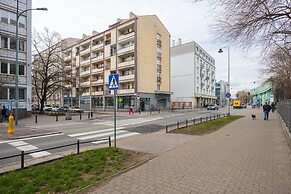 Riverside Comfort Studio