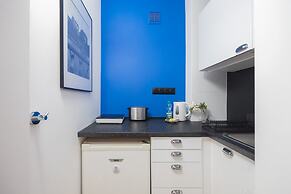 Riverside Comfort Studio