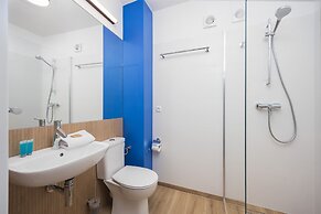 Riverside Comfort Studio