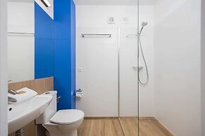 Riverside Comfort Studio