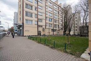 Riverside Comfort Studio