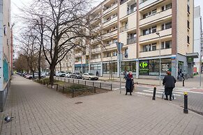 Riverside Comfort Studio