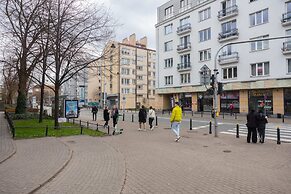 Riverside Comfort Studio