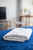 Riverside Comfort Studio