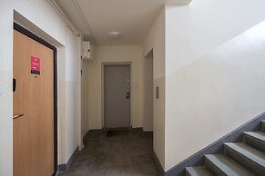 Riverside Comfort Studio