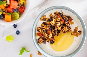 Mennica Residence Chic Apartment