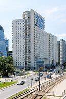 P&O Apartments Slominskiego 5