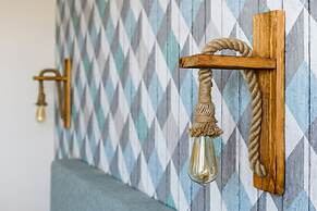 P&O Apartments Slominskiego 5