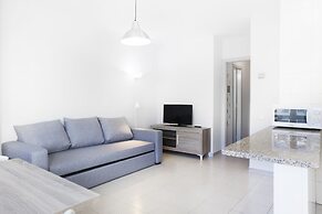 Abelletes Apartments