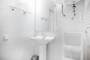 Abelletes Apartments