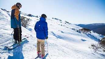 Abelletes Apartments