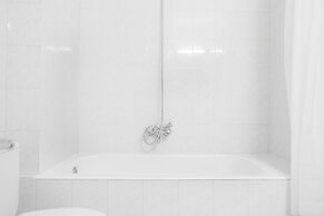 Abelletes Apartments