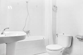 Abelletes Apartments