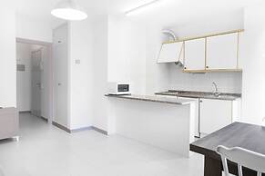 Abelletes Apartments