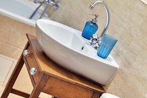 Dream Loft Łagiewniki