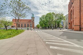 Dream Loft Łagiewniki