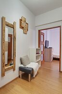 Dream Loft Łagiewniki