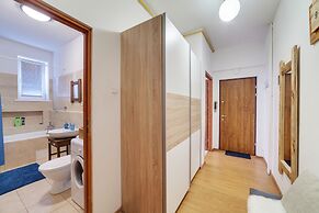 Dream Loft Łagiewniki