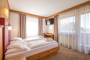 Hotel Bel Vert