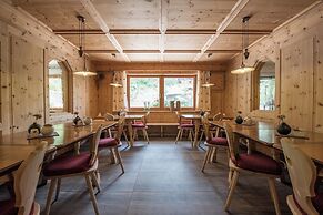 Hotel Bel Vert