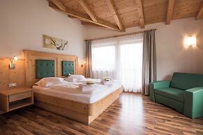 Hotel Bel Vert