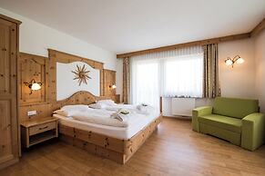 Hotel Bel Vert