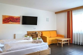 Hotel Bel Vert