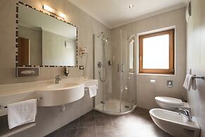 Hotel Bel Vert
