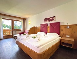 Hotel Bel Vert