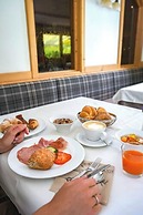 Hotel Bel Vert