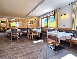 Hotel Bel Vert