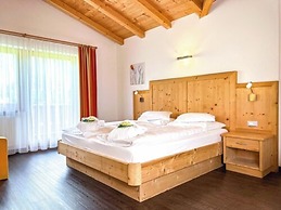 Hotel Bel Vert