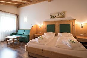 Hotel Bel Vert