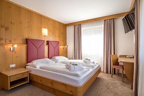 Hotel Bel Vert