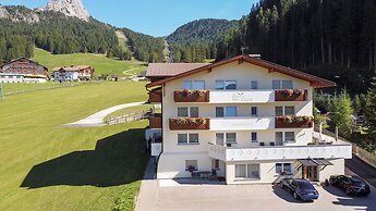Hotel Bel Vert