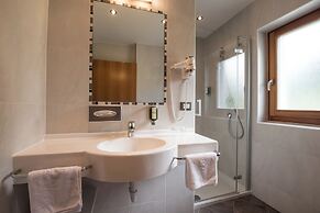 Hotel Bel Vert
