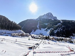 Hotel Bel Vert