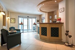 Hotel Bel Vert