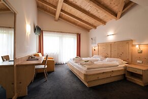 Hotel Bel Vert