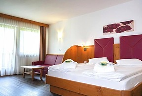 Hotel Bel Vert