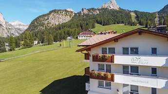 Hotel Bel Vert