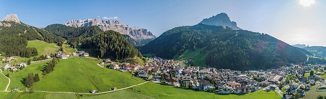 Hotel Bel Vert
