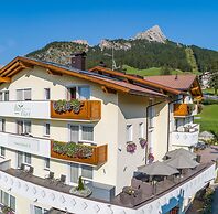 Hotel Bel Vert