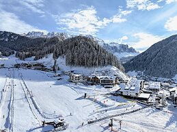 Hotel Bel Vert