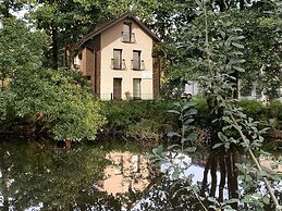 Seaside apartments - Near Palanga Beach