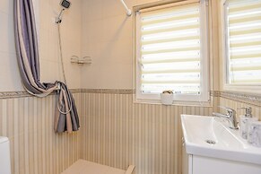 Seaside apartments - Near Palanga Beach