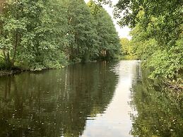 Seaside apartments - Near Palanga Beach