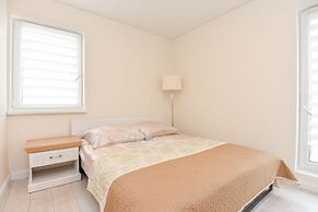 Seaside apartments - Near Palanga Beach