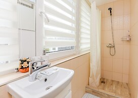 Seaside apartments - Near Palanga Beach